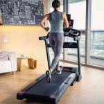 Sole Fitness F63 Treadmill - New Model