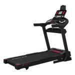 Sole Fitness F63 Treadmill - New Model