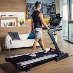 Sole Fitness F85 Treadmill - New Model