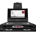 Sole Fitness F85 Treadmill - New Model