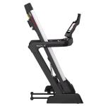 Sole Fitness F85 Treadmill - New Model