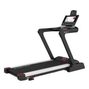 Sole Fitness F85 Treadmill - New Model