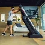 Sole Fitness F80 Treadmill - 2023 Model PREORDER NOW