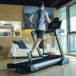 Sole Fitness F80 Treadmill - 2023 Model PREORDER NOW