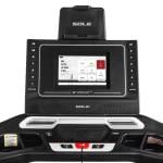 Sole Fitness F80 Treadmill - 2023 Model PREORDER NOW