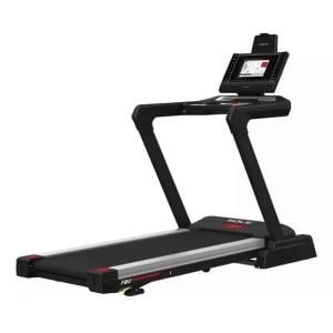 Sole Fitness F80 Treadmill - 2023 Model PREORDER NOW