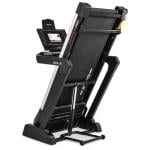 Sole Fitness F80 Treadmill - 2023 Model PREORDER NOW