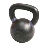 Murano Cast Iron Kettlebell, 20 Kg 