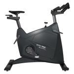 Body Bike Smart Plus Spinning Bike