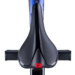 Body Bike Smart Plus Spinning Bike