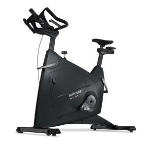 Body Bike Smart Plus Spinning Bike