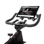 Body Bike Smart Plus Spinning Bike