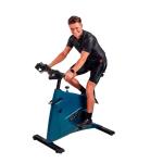 Body Bike Body Bike Smart+ Oceanix