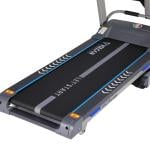 Volcan Motorised Treadmill 2.0 hp