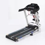 Volcan Motorised Treadmill 2.0 hp