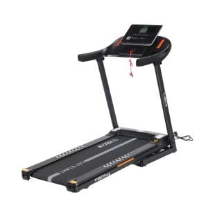 Volcan Motorised Treadmill 2.0 hp