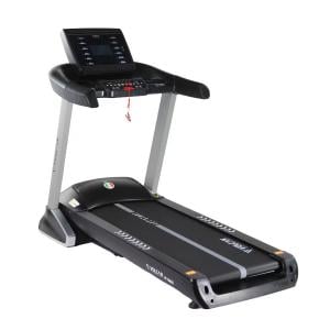 Volcan Motorised Treadmill 5.0 hp AC Motor