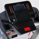 Volcan Motorised Treadmill 3.0 hp