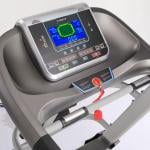 Volcan Motorised Treadmill 3.0 hp