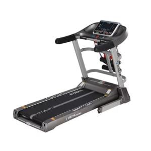 Volcan Motorised Treadmill 3.0 hp