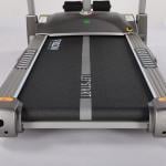 Volcan Motorised Treadmill 3.5 hp