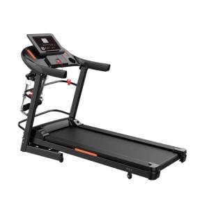 Volcan Motorised Treadmill 2.0 hp