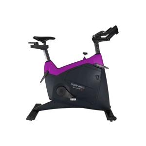 Body Bike Smart Plus Spinning Bike