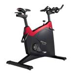 Body Bike Smart Spinning Bike