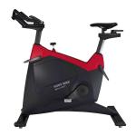 Body Bike Smart Spinning Bike