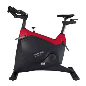 Body Bike Smart Spinning Bike