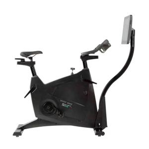 Body Bike Smart Plus Switch Spinning Bike