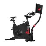 Body Bike Smart Plus Switch Spinning Bike