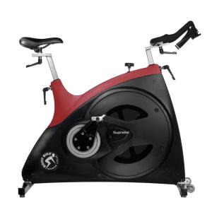 Body Bike Supreme Spinning Bike