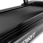 Spirit Fitness Spirit Fitness CT1000ENT 5hp Treadmill