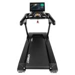 Spirit Fitness Spirit Fitness CT1000ENT 5hp Treadmill