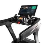 Spirit Fitness Spirit Fitness CT1000ENT 5hp Treadmill