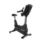 True Fitness Commercial 400 Upright Bike with Console, UC400-19