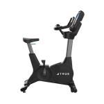 True Fitness Commercial 400 Upright Bike with Console, UC400-19