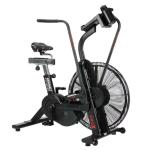 Assault Fitness Pro X Air Bike