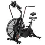 Assault Fitness Pro X Air Bike