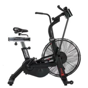 Assault Fitness Pro X Air Bike