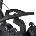 Assault Fitness Rower Pro