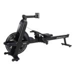 Assault Fitness Rower Pro