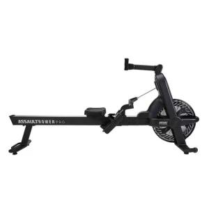 Assault Fitness Rower Pro