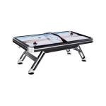 Ta Sport Air Hockey Table, 7 Feet