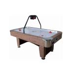 Ta Sport Air Hockey Table, 7 Feet