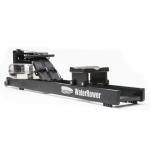 Nohrd WaterRower Rowing Machine, Shadow