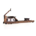 Nohrd WaterRower Performance Ergometer, Walnut