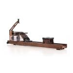 Nohrd WaterRower Performance Ergometer, Walnut