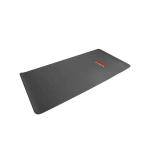 York Fitness Workout Stretch Mat